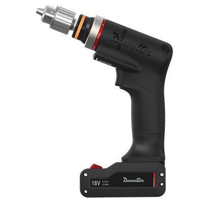 XPB-6000-C6.5 product photo